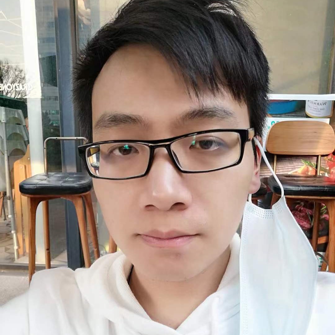 不妖的照片