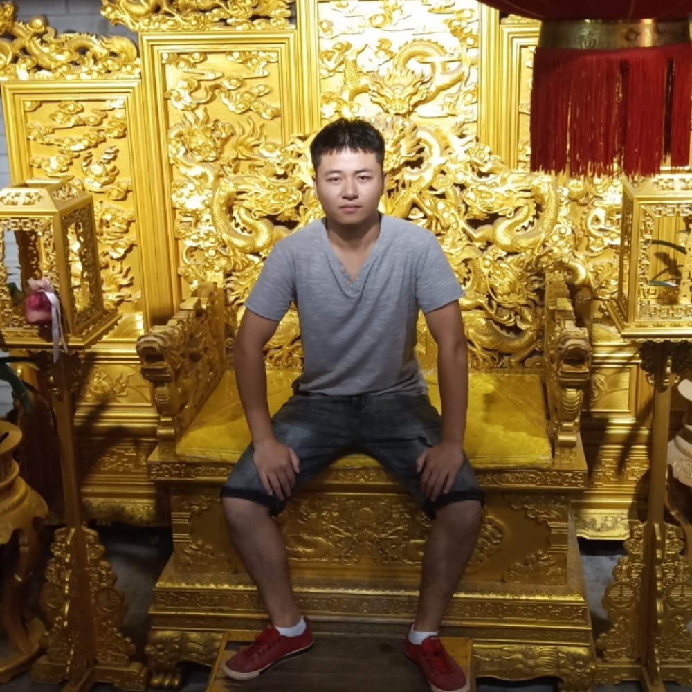 啤酒愿旧时光的照片