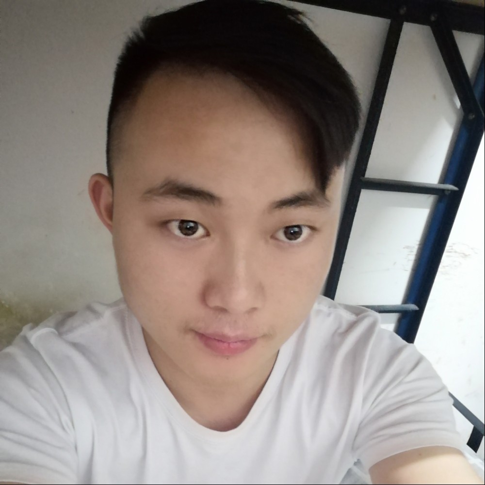 会员263559295的照片