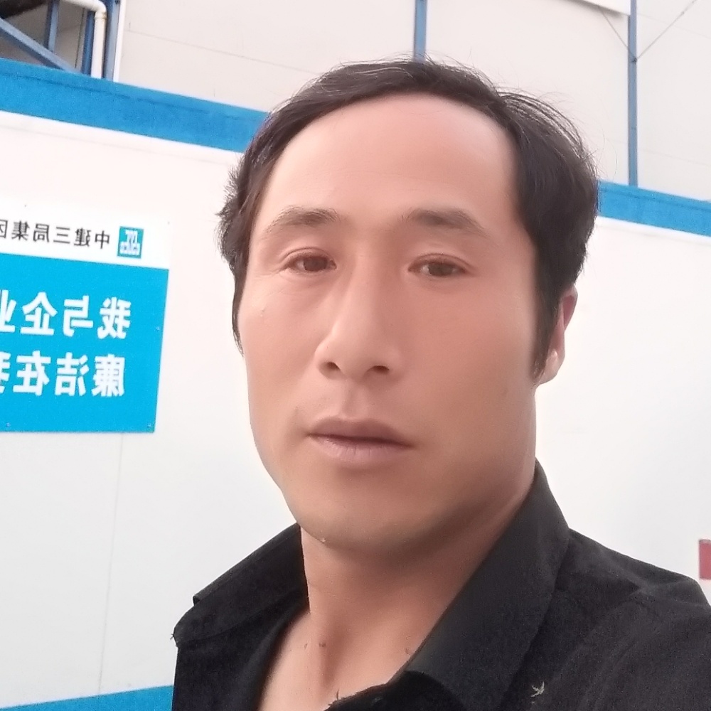 真心爱到底的照片