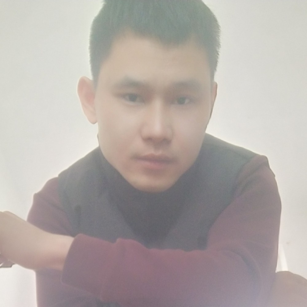 可靠等待啤酒的照片