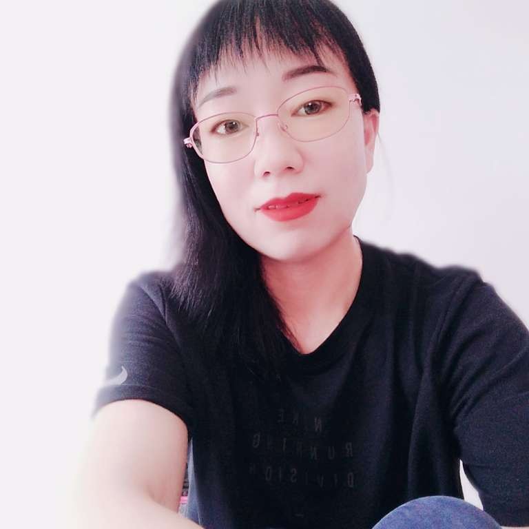 会员773666799的照片