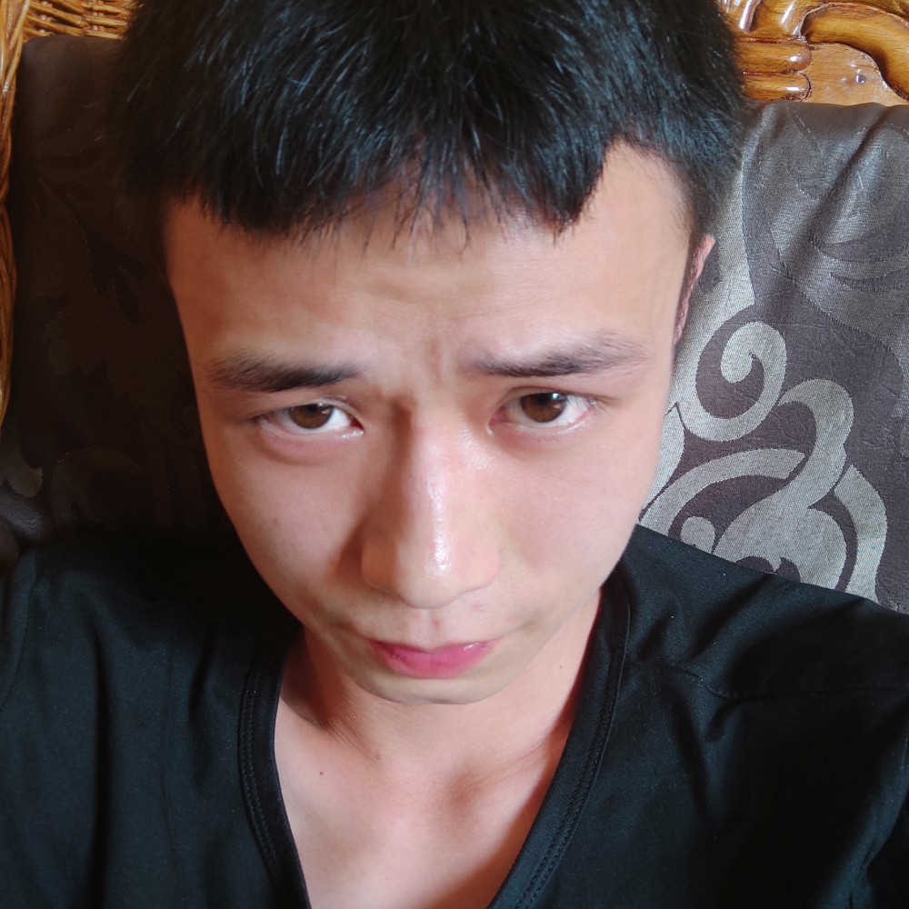 快过年了哦的照片