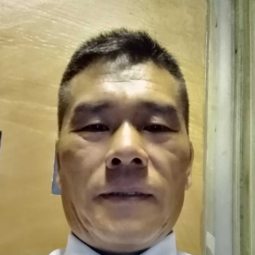 迷离笑浮波的照片