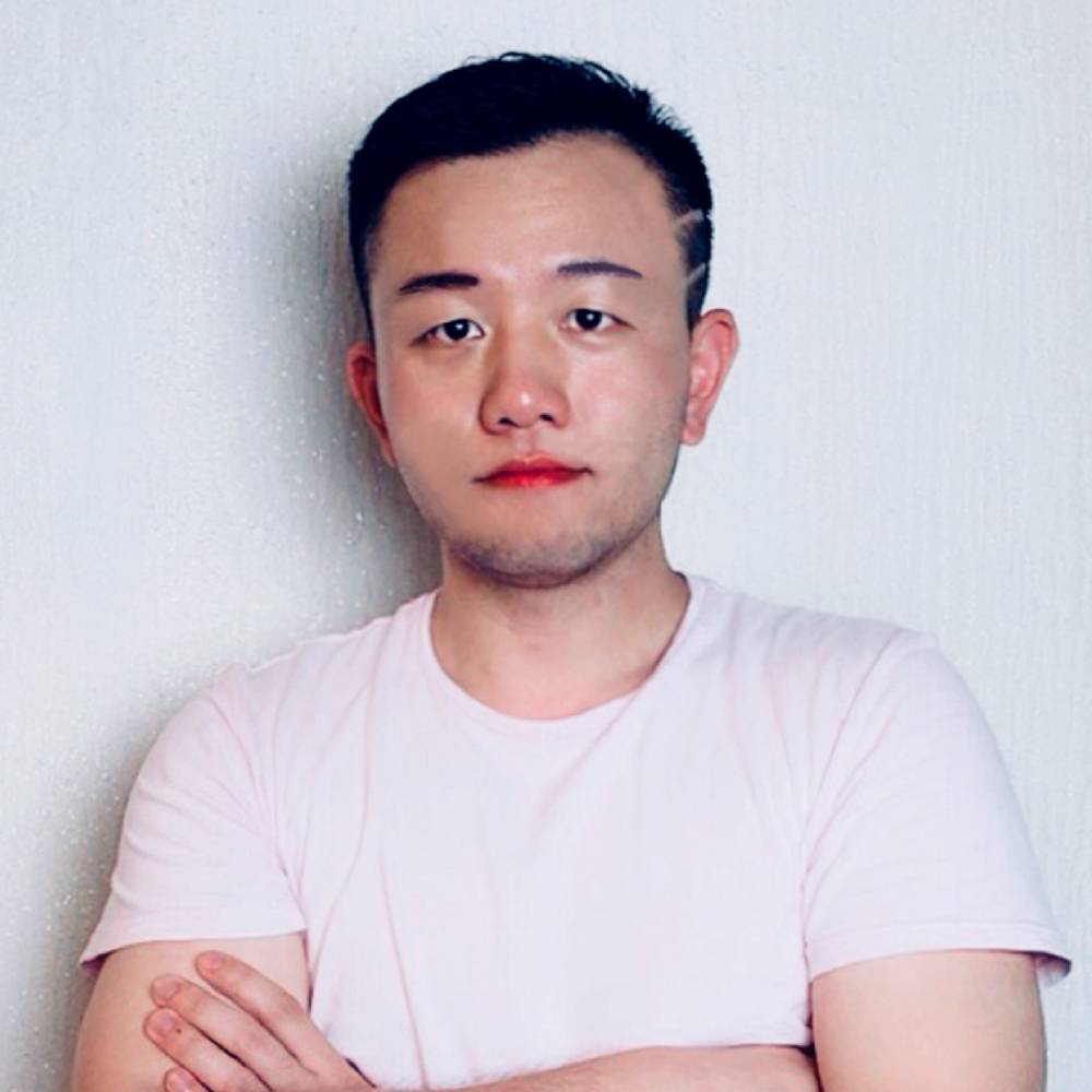 希望重生的照片