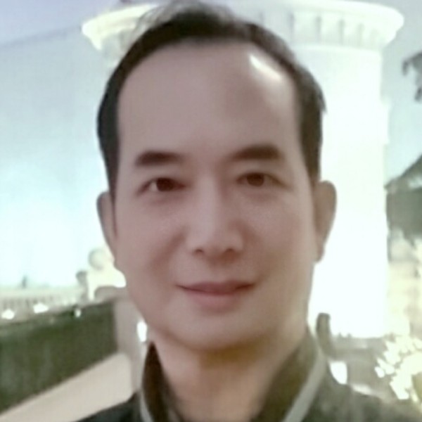 HK拉丁王子的照片