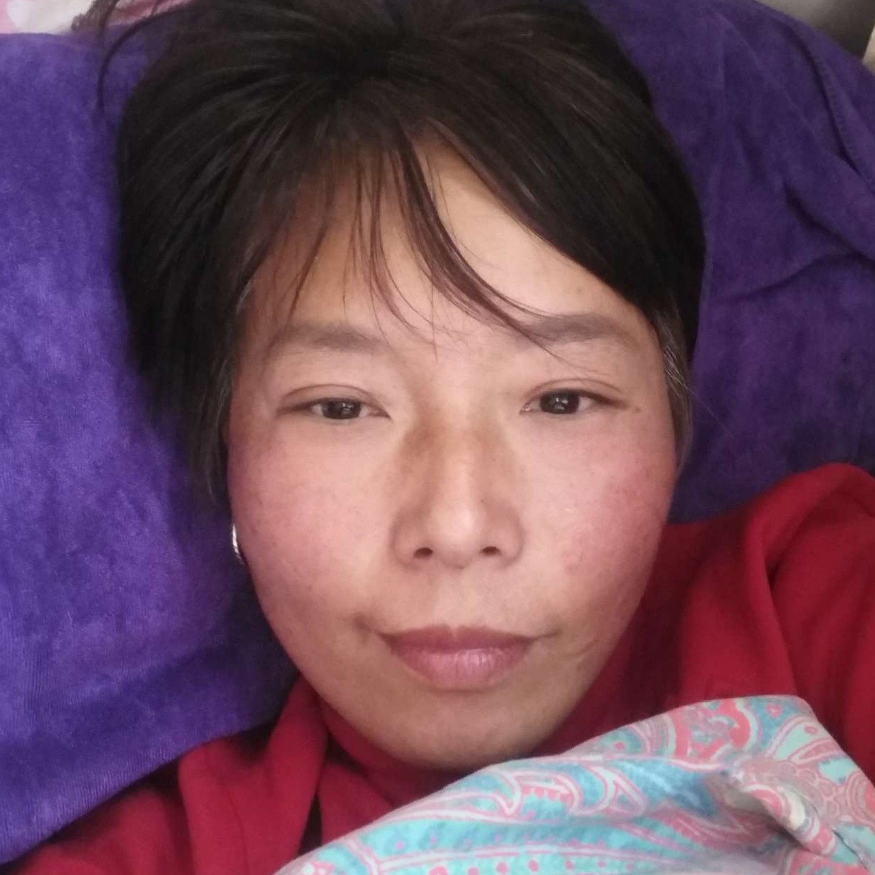 一半追一半随的照片