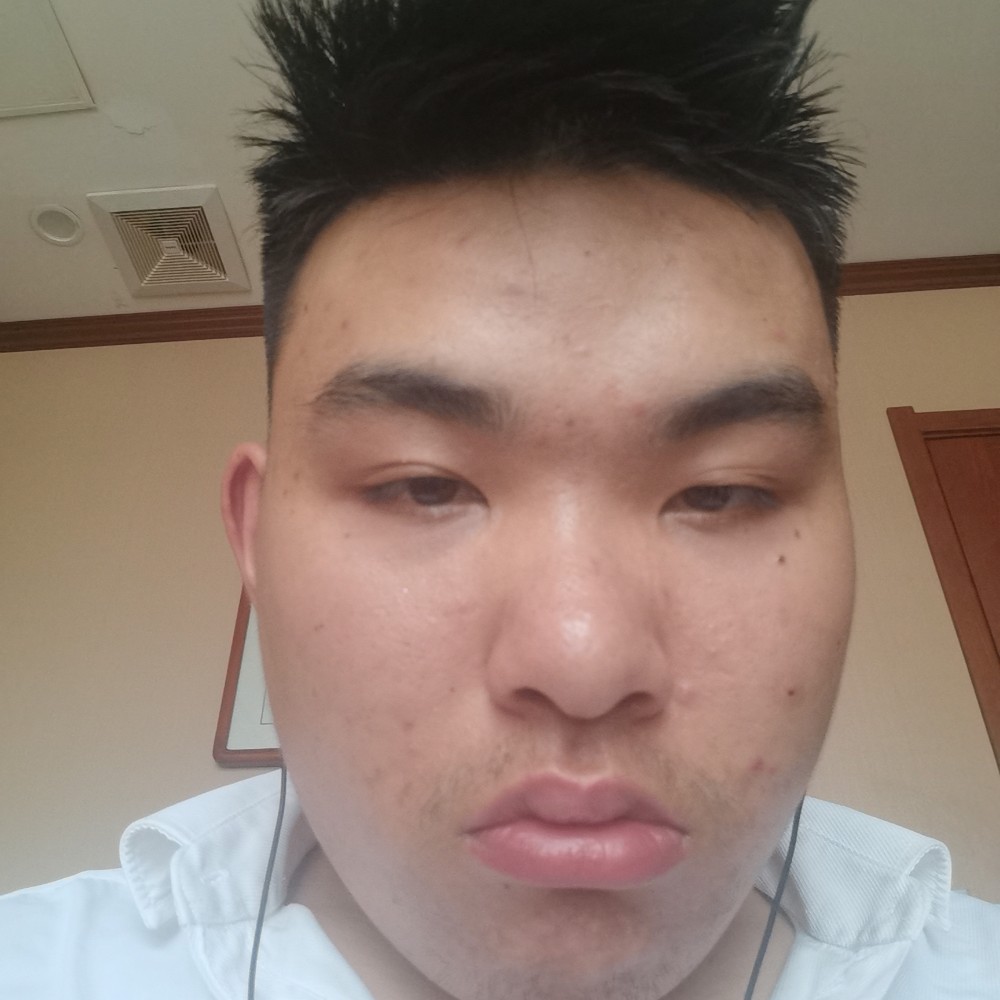 奔跑吧兄弟第五季的照片