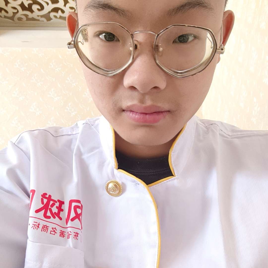 会员38907190的照片