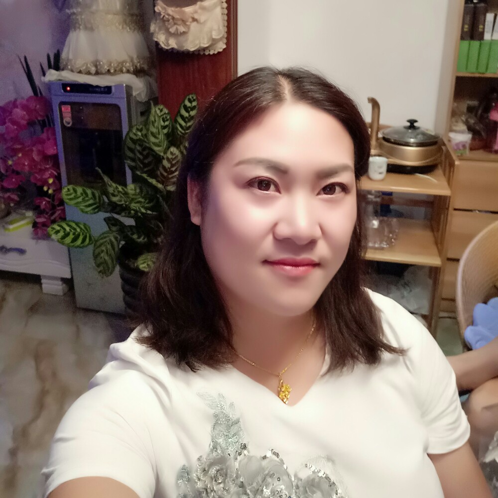 任性绝影的照片