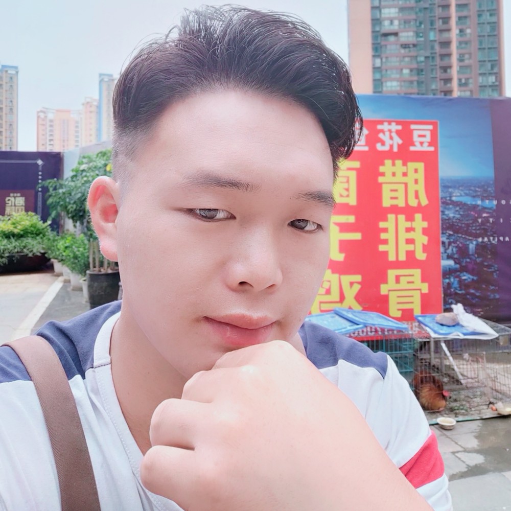 蜡烛的满意的照片