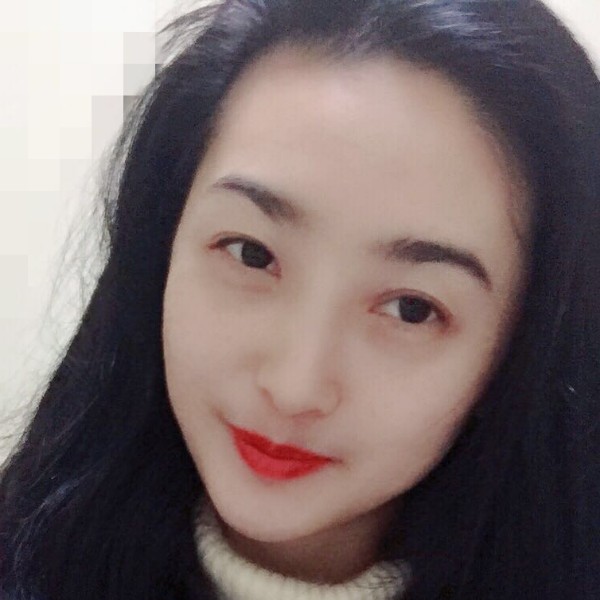 檬儿的照片