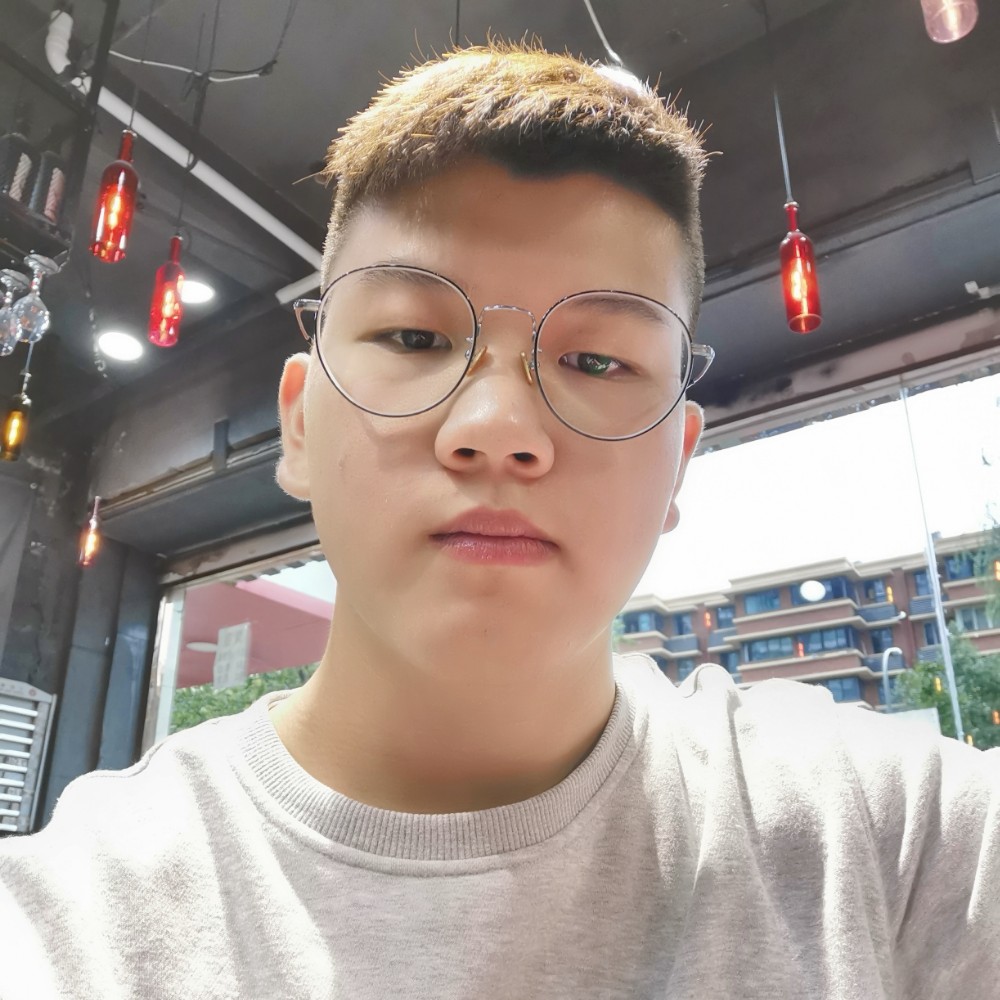 星辰乄的照片