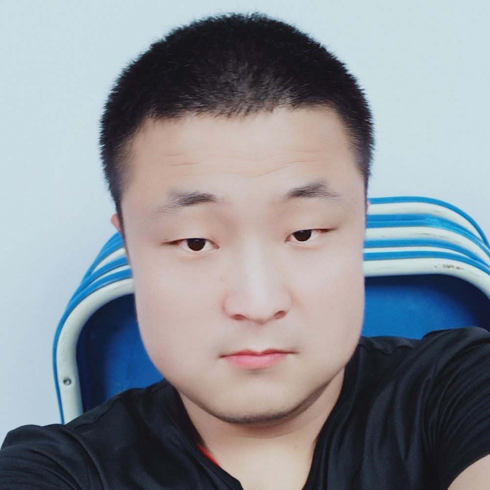 wsx艳彬的照片