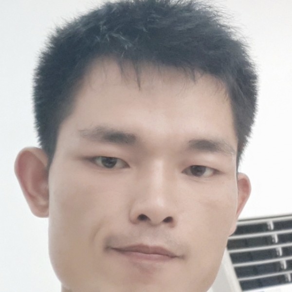 小康不如健康的照片