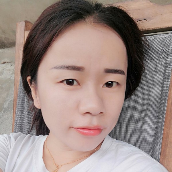 雅典娜.的照片