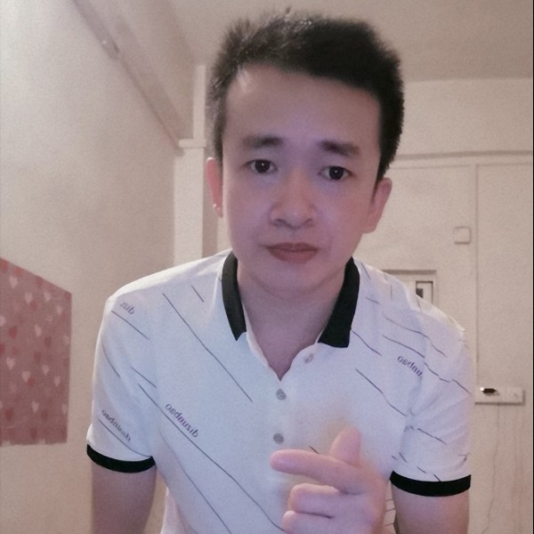 后来发现你的照片