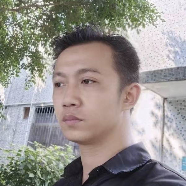 暖阳演变伶俐的照片