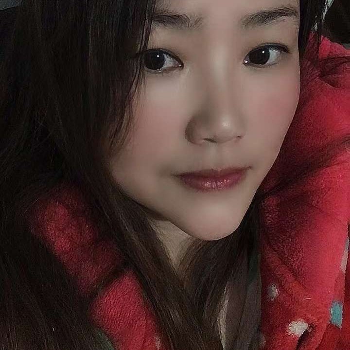 Feng姐姐的照片