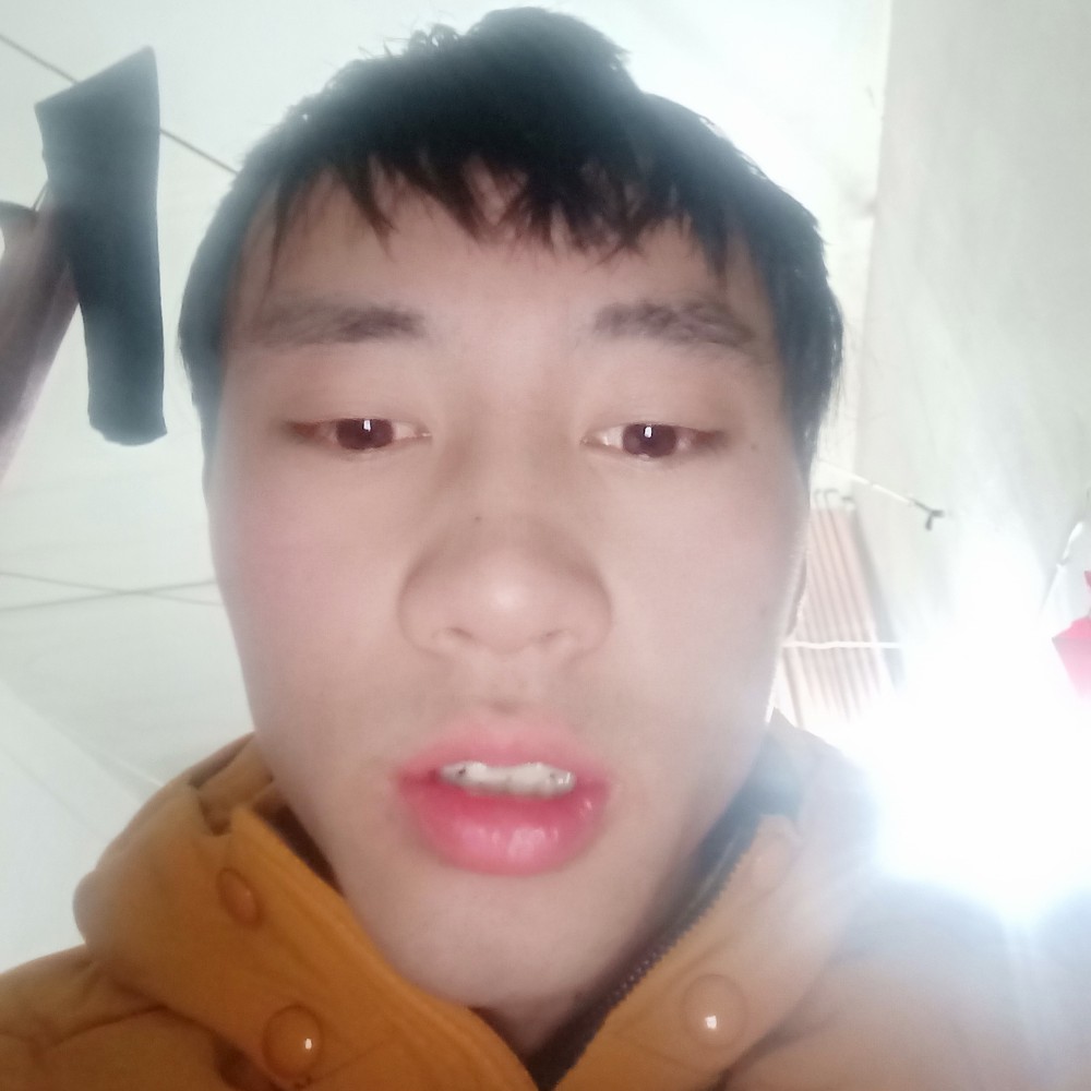 魔幻棒棒糖的照片