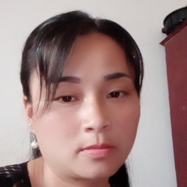 单纯多么山水的照片