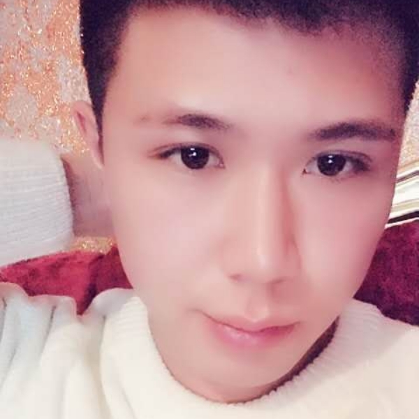 你是个迷人的妹的照片