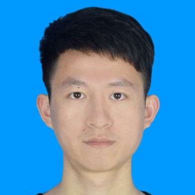 可靠向棒棒糖的照片