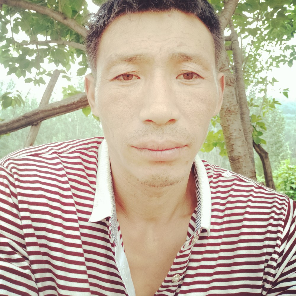 找个顺眼的爱人的照片