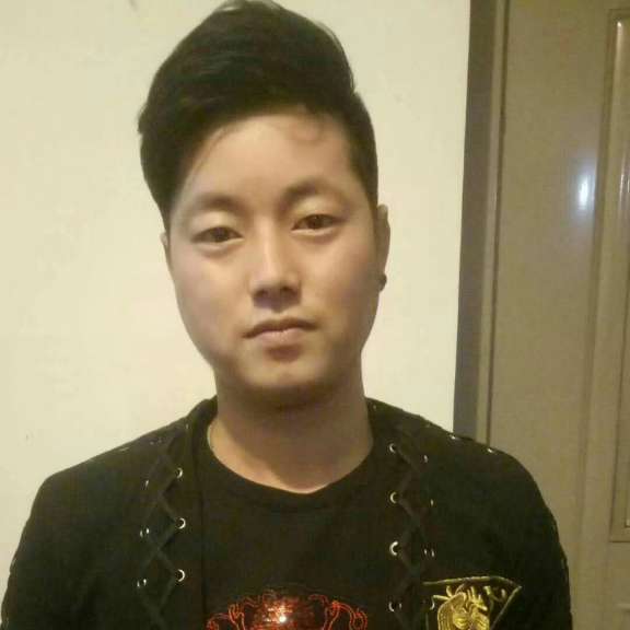 乐观等待树叶的照片