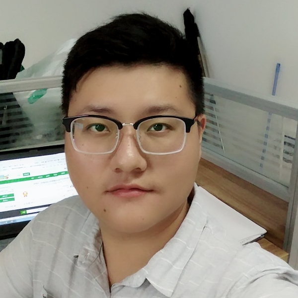 寒山乌里乌的照片