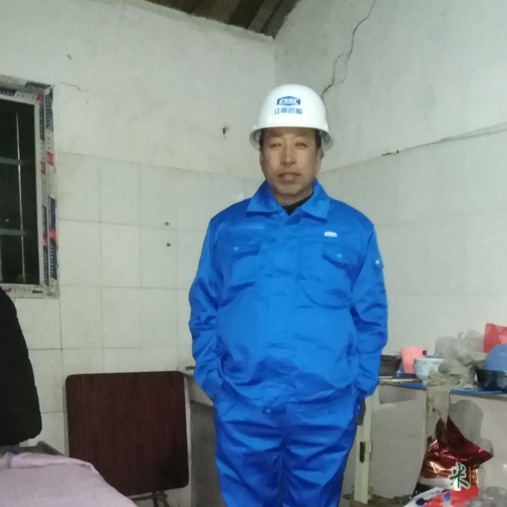 不要叫我看见你的照片