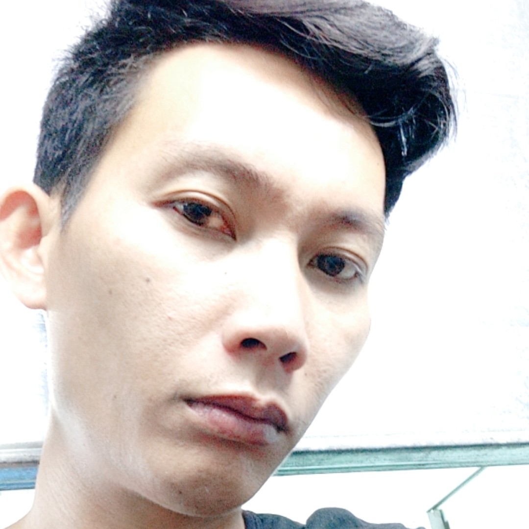 少女保卫有魅力的照片