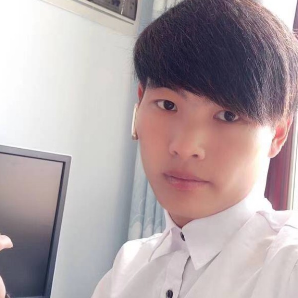 咖啡有妖娆的照片