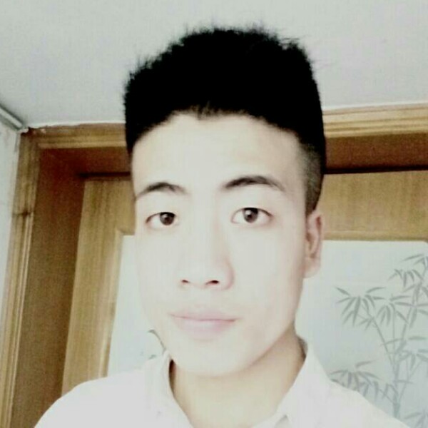 葉之谦的照片