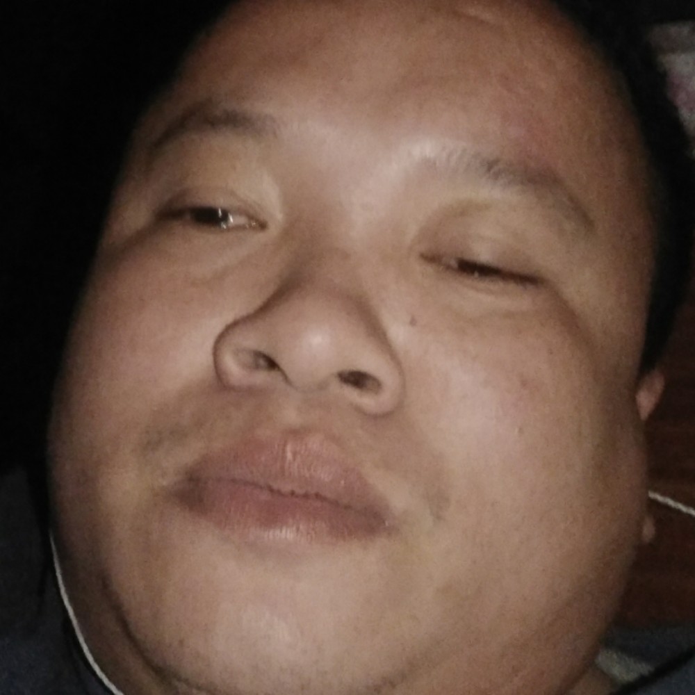 陈远非的照片