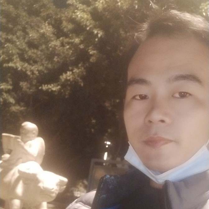 浪子闲话的照片