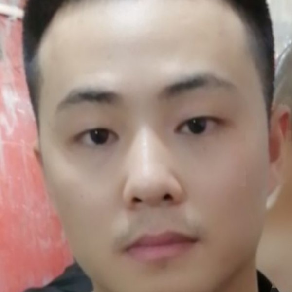 有梦才真的照片