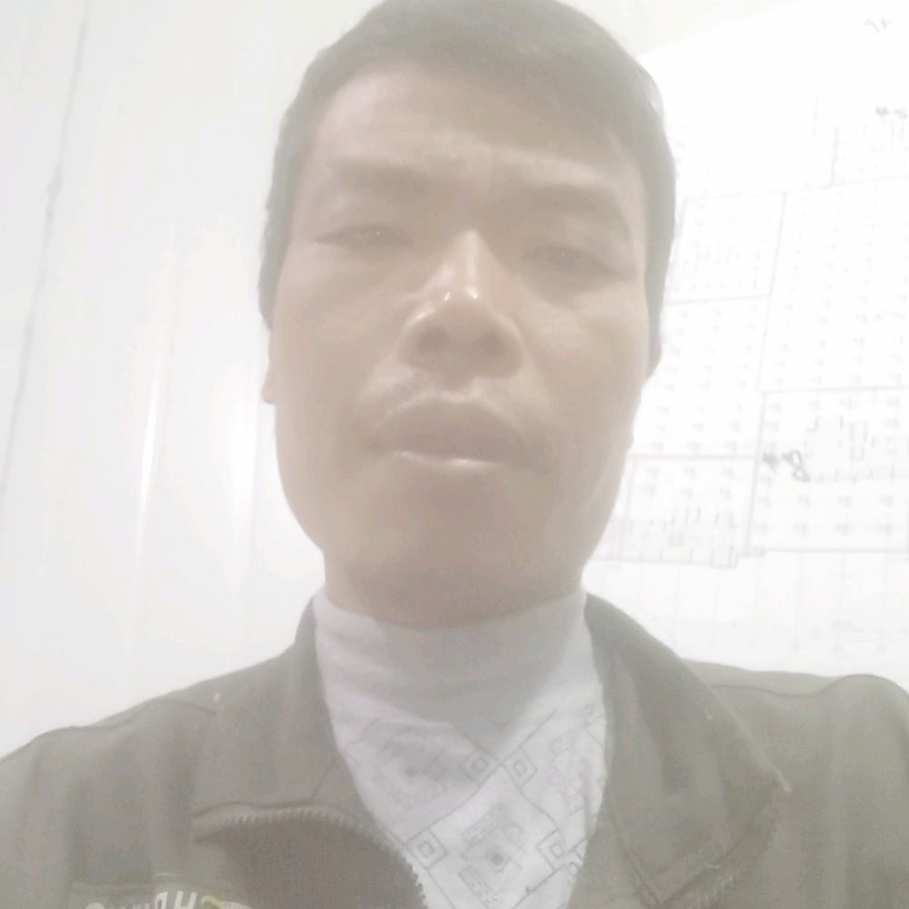 专注迎陌颜的照片