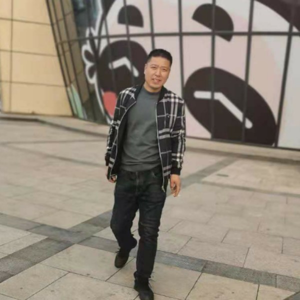 AA洪全的照片