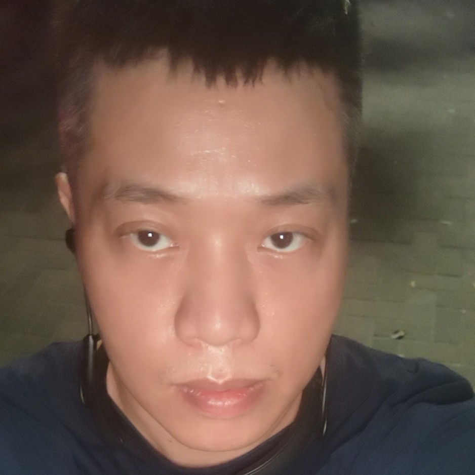 老腊肉在此的照片