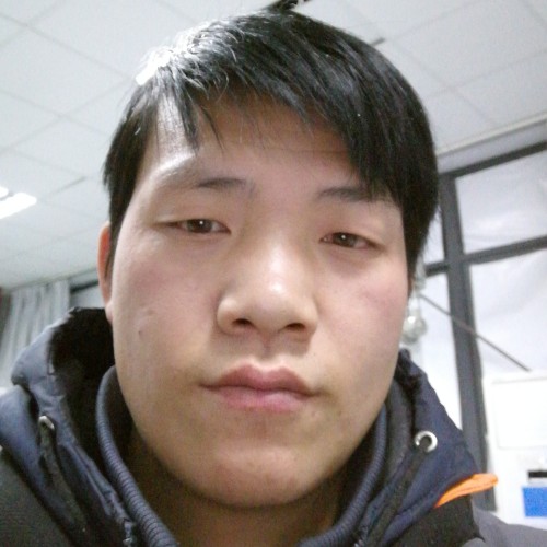 会员837125364的照片