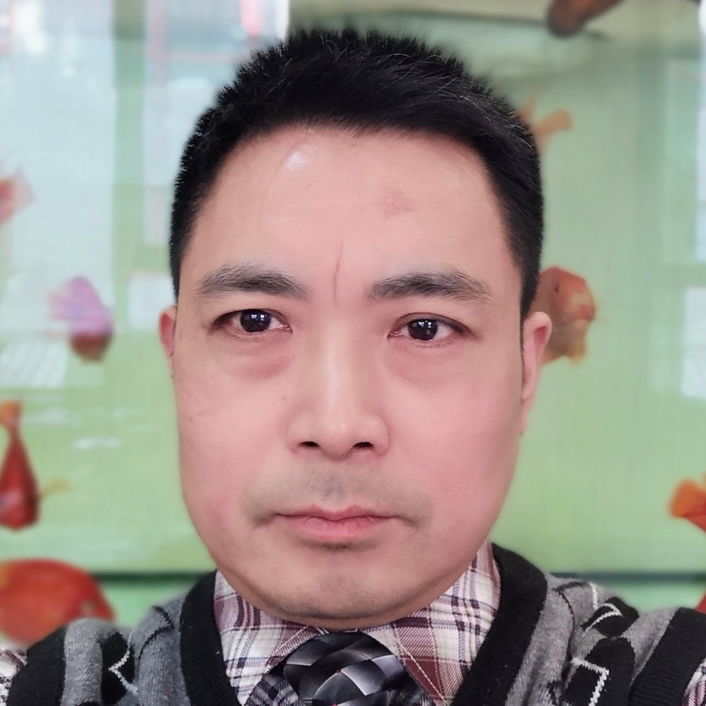 寻找心灵港湾的照片