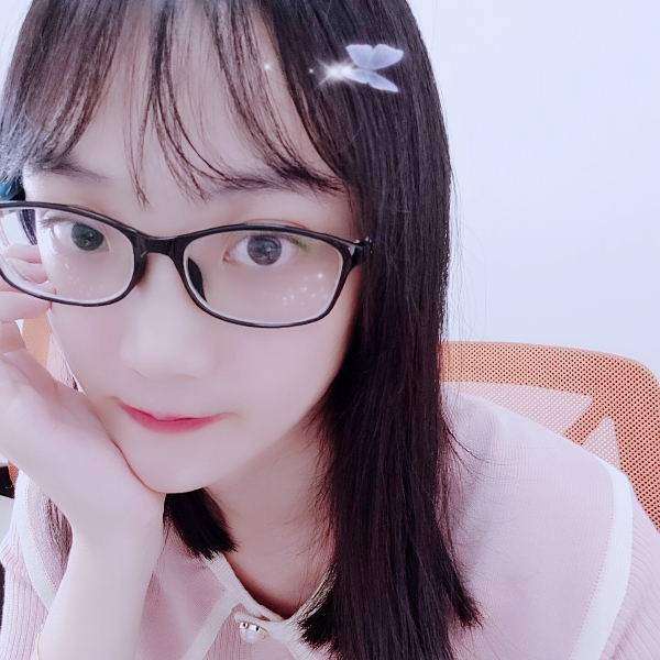 半夏甜蜜的照片