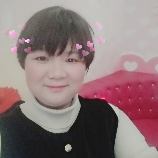 周锐的照片