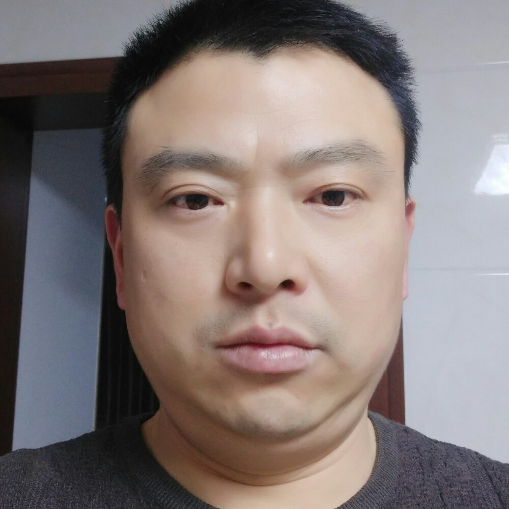半夏粗心的照片