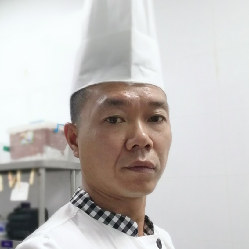 泪雨愿1辈子旳的照片