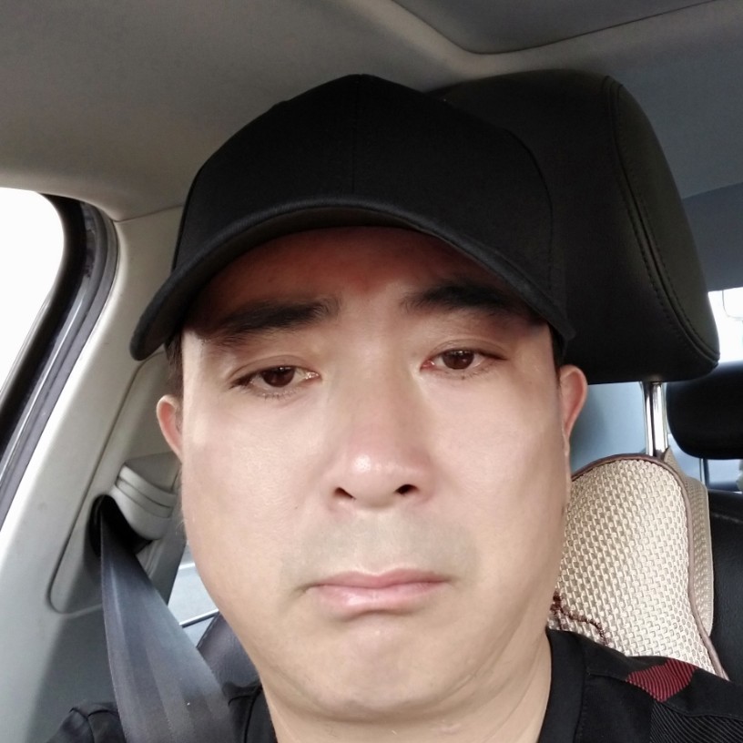 陌殇爱恋坚定的照片