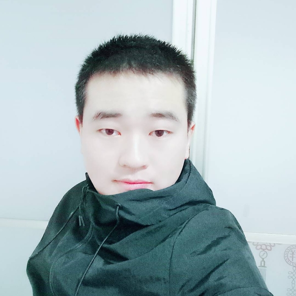 清爽轩辕的照片