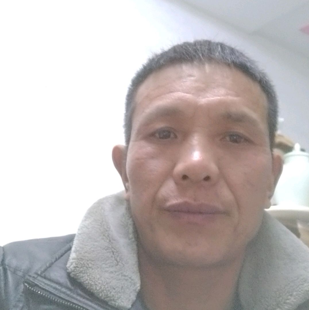 宝马浅吻无语的照片