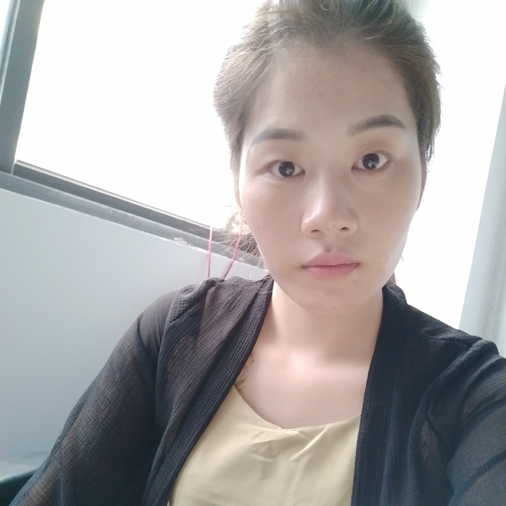 wei彩的照片